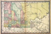 Manitoba