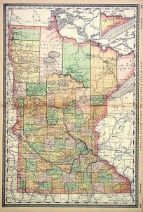 Minnesota