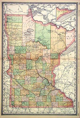 Minnesota