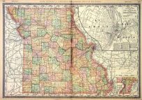 Missouri
