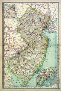 New Jersey