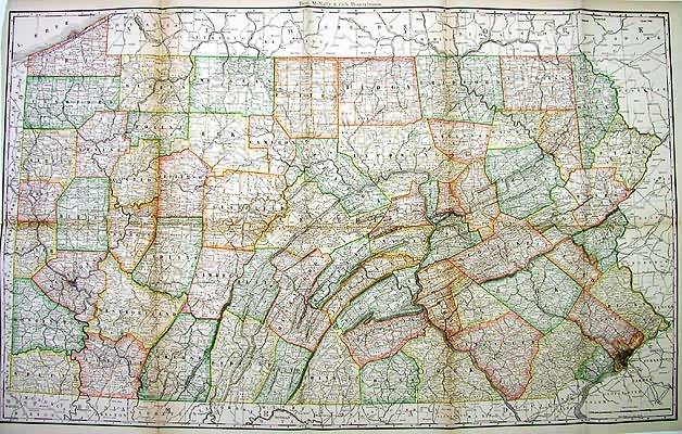 Pennsylvania