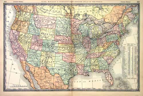 United States United States