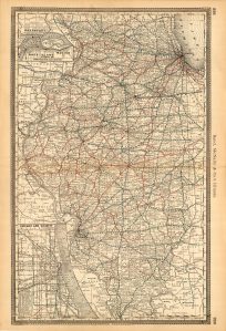 Illinois