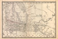 Manitoba