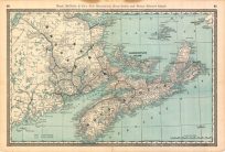 New Brunswick