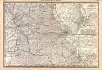 Missouri