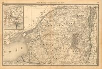 Northern New York