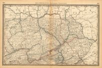 Northeastern Pennsylvania