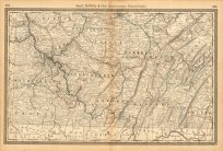 Southwestern Pennsylvania