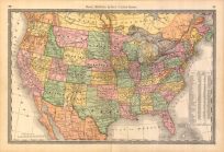 United States of America