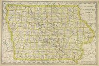 Iowa