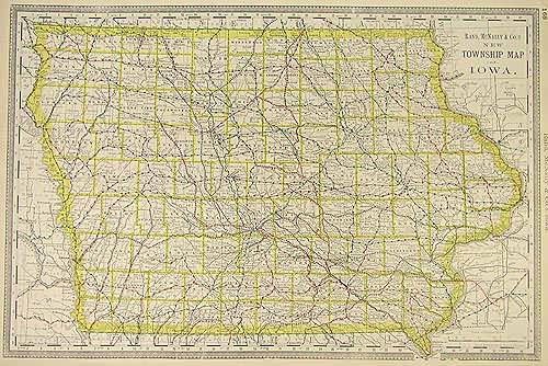 Iowa