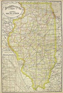 Illinois