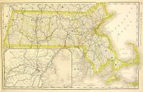 Massachusetts