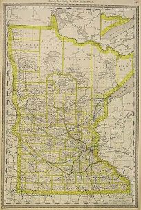 Minnesota