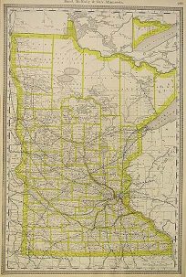 Minnesota
