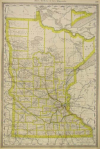 Minnesota