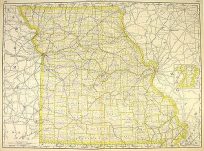 Missouri