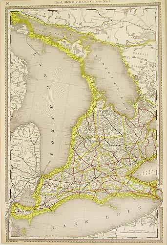 Ontario
