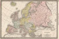 Europe