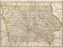 Iowa