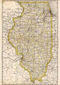 Illinois
