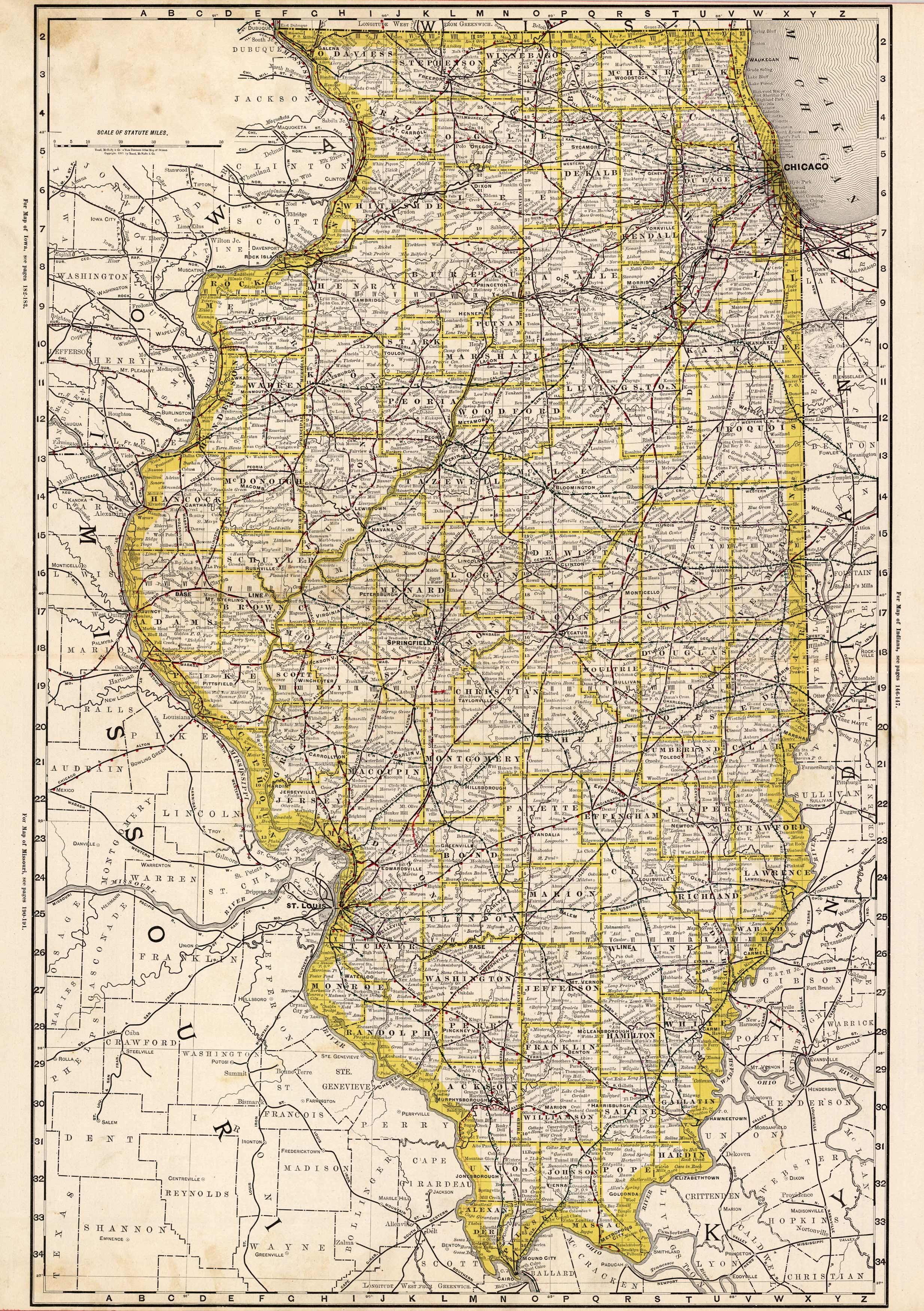 Illinois