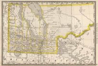 Manitoba
