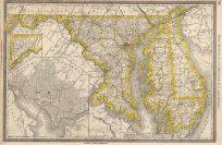 Maryland