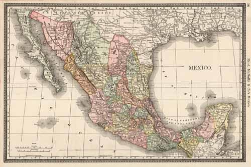 Mexico