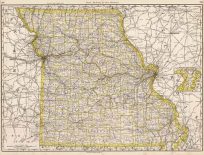 Missouri