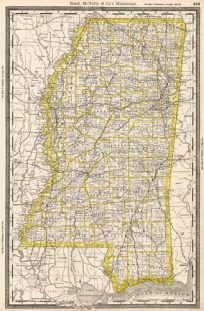 Mississippi