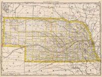 Nebraska