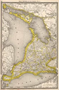 Ontario