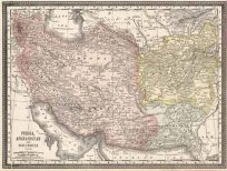 Persia