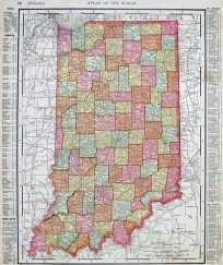 Indiana