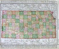 Kansas
