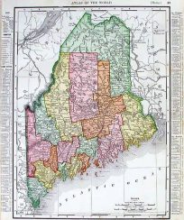 Maine