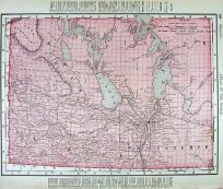 Manitoba