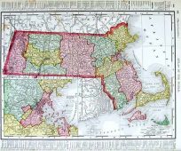 Massachusetts