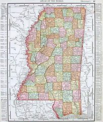Mississippi