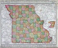 Missouri