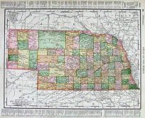 Nebraska