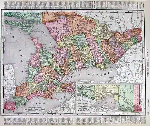 Ontario