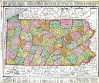 Pennsylvania