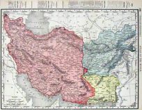 Persia