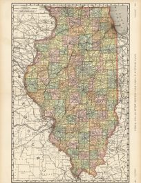 Illinois