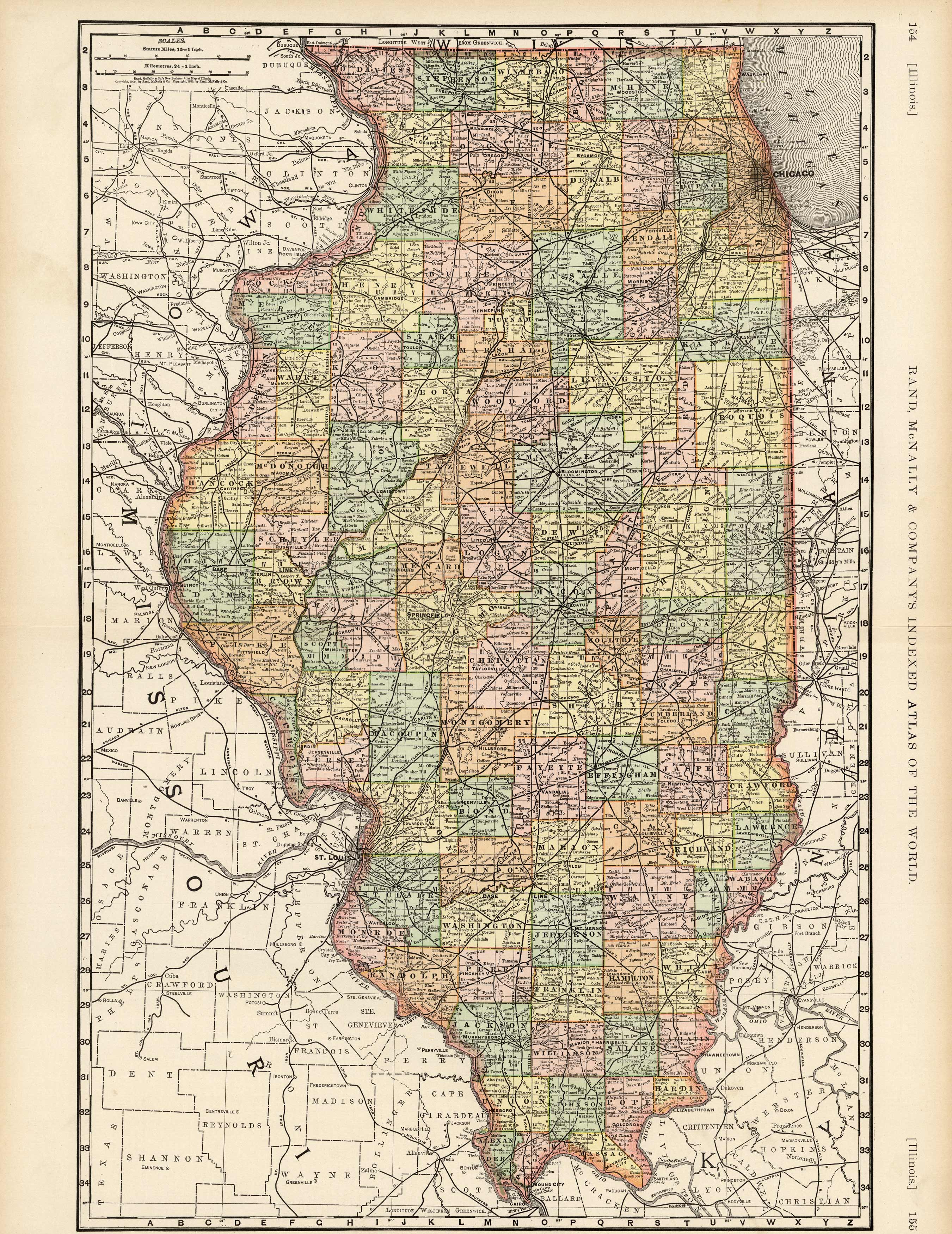 Illinois