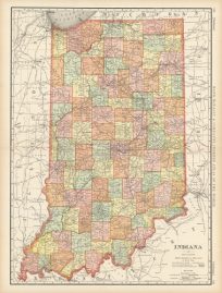 Indiana